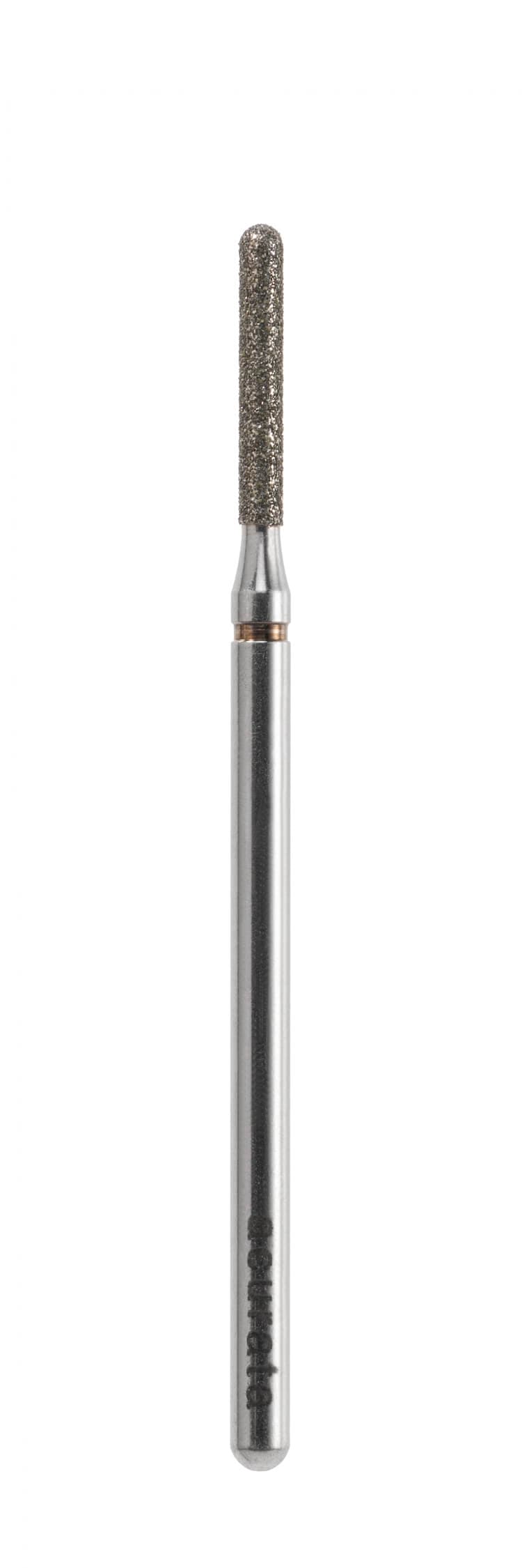 GRĄŽTAI AD 806 104 143 524 018 – oficiali Acurata produkto nuotrauka