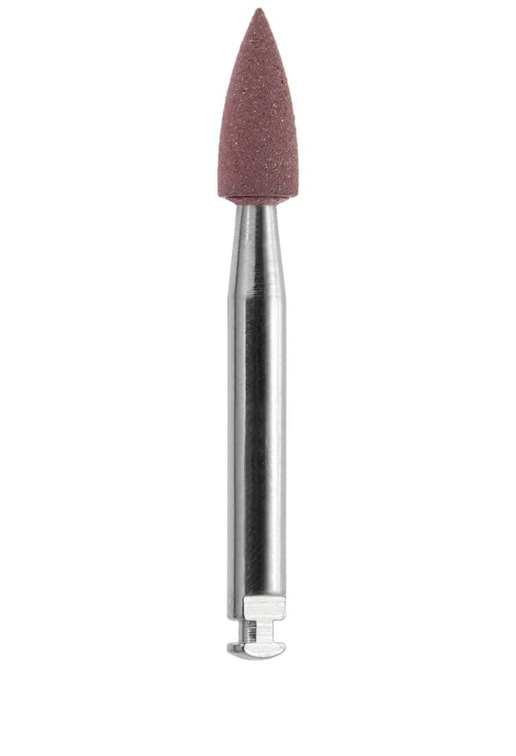 Acurata 803 243 514 – oficiali Acurata produkto nuotrauka