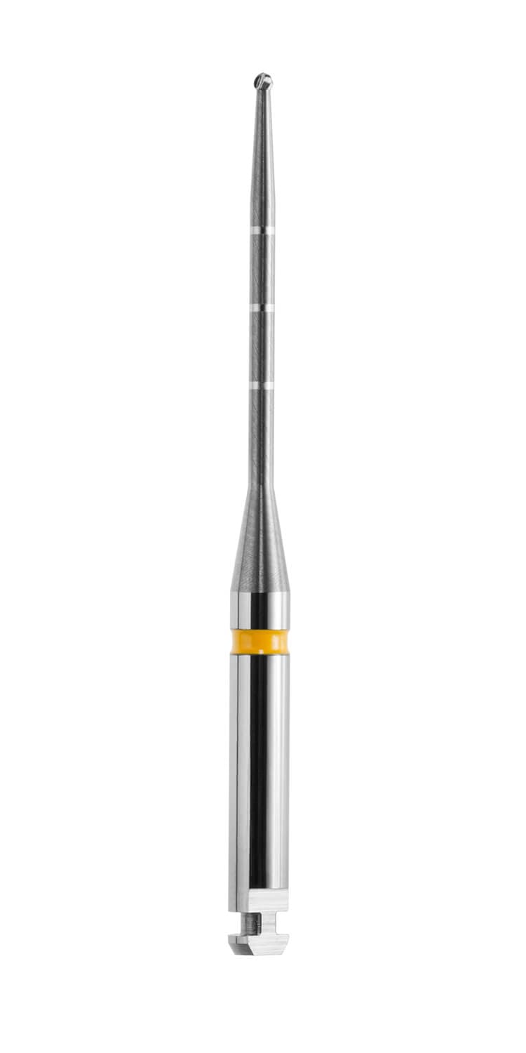 GRĄŽTAI DISCOVERY 500 207 697 001 008 – oficiali Acurata produkto nuotrauka