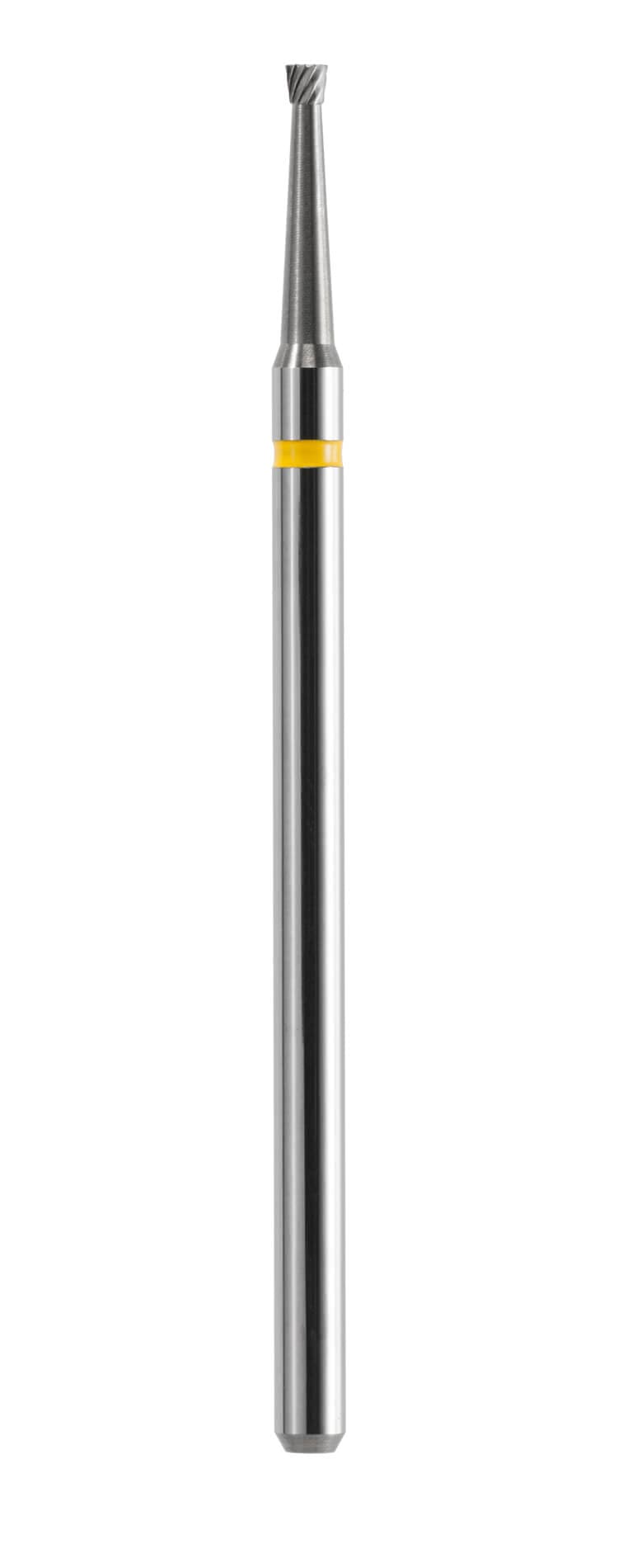 Acurata 500 010 133 – oficiali Acurata produkto nuotrauka