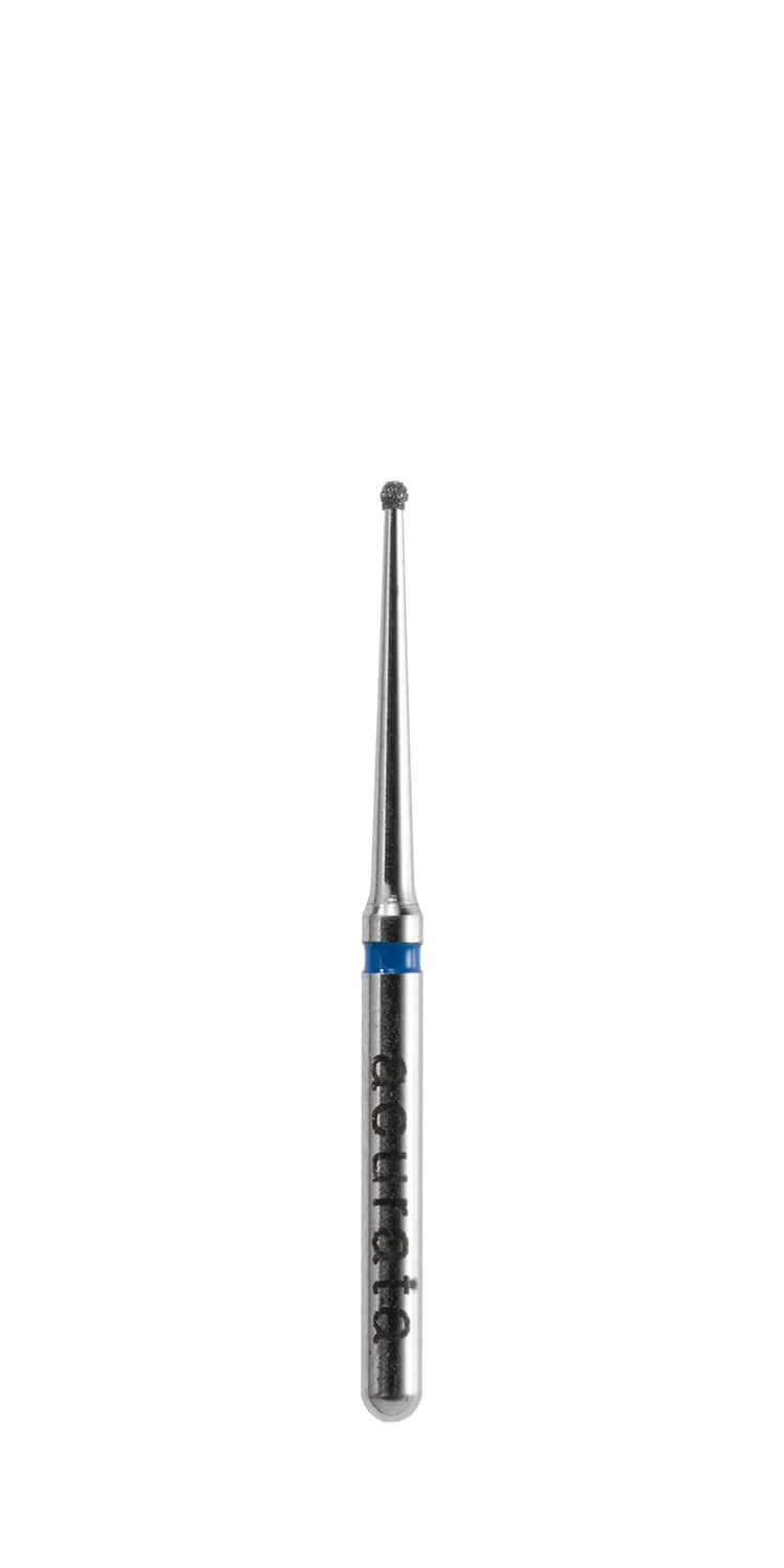 GRĄŽTAI AD 806 314 M697 524 008 – oficiali Acurata produkto nuotrauka