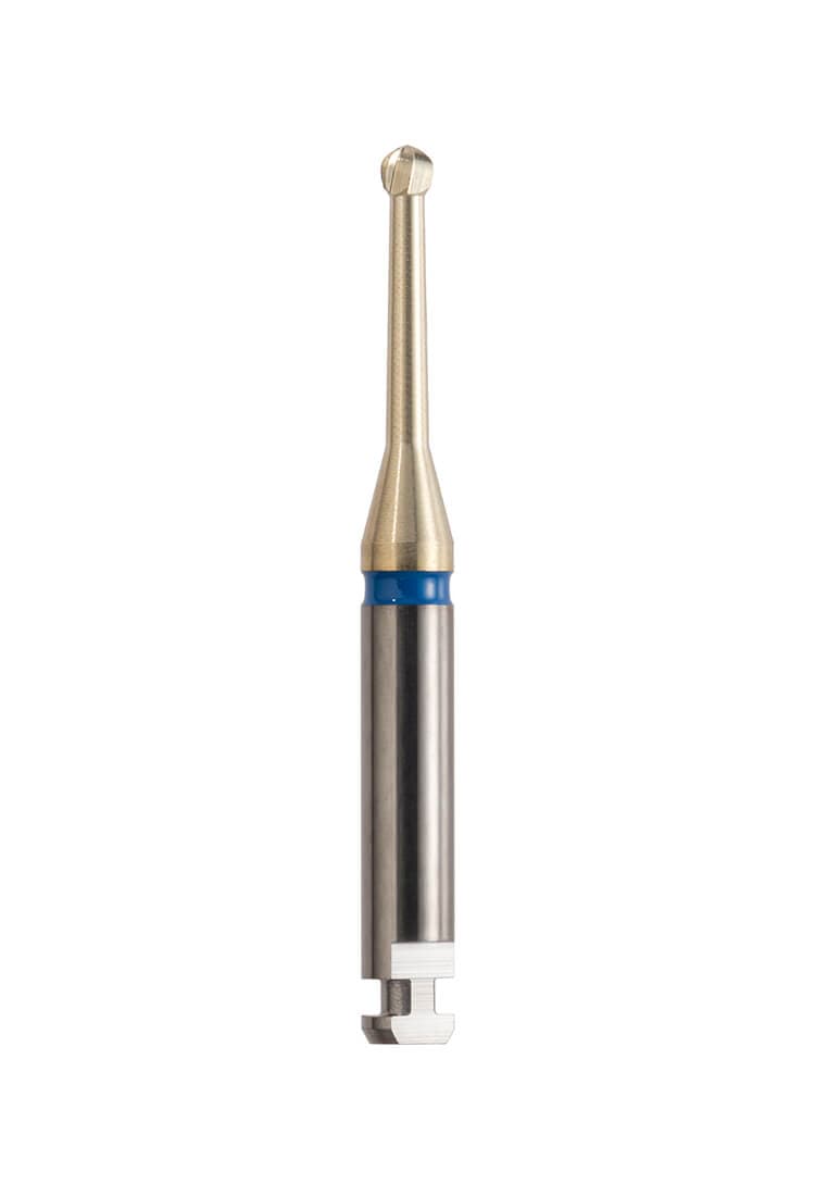 Acurata 510 001 175 – oficiali Acurata produkto nuotrauka