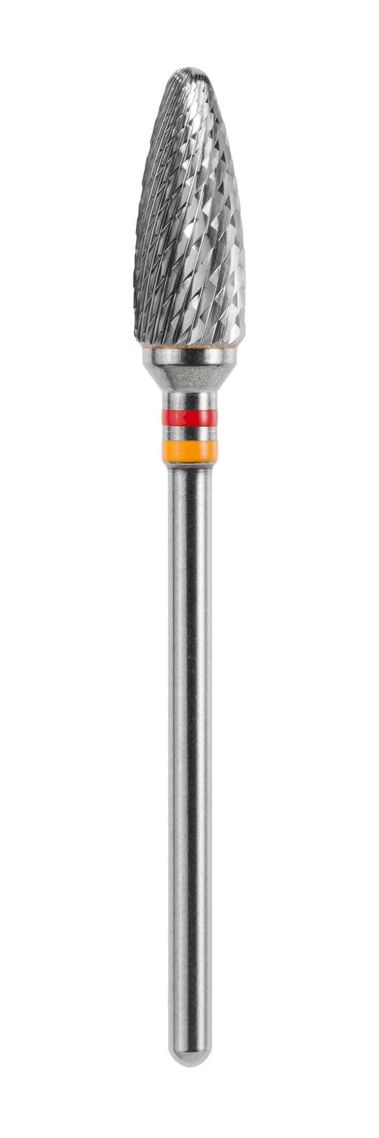 FREZA 500 104 274 RRX 060 - oficiali Acurata produkto nuotrauka
