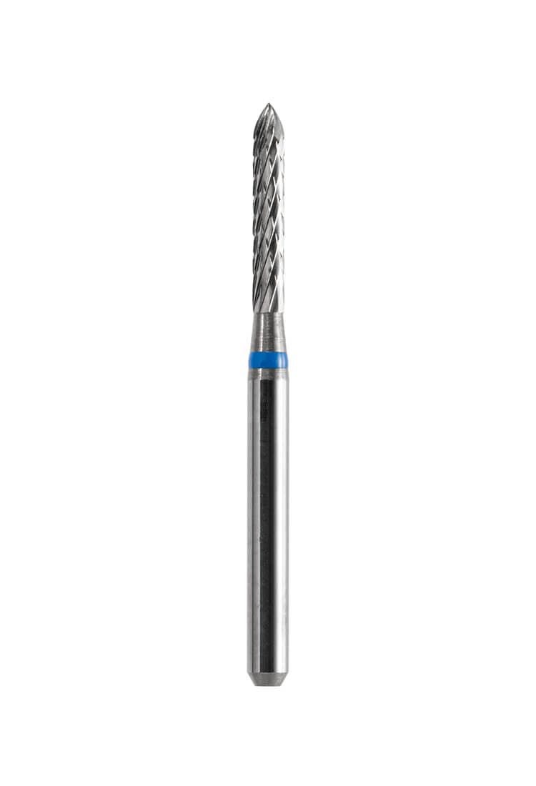 GRĄŽTAI IM 500 314 289 080 012 - oficiali Acurata produkto nuotrauka