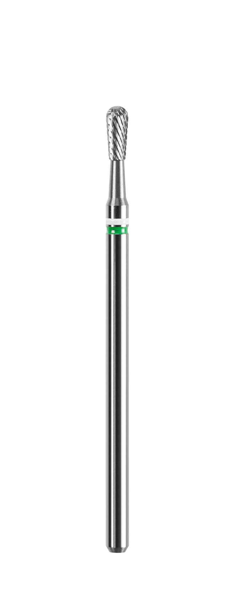 FREZA 500 104 237 192 023 – oficiali Acurata produkto nuotrauka