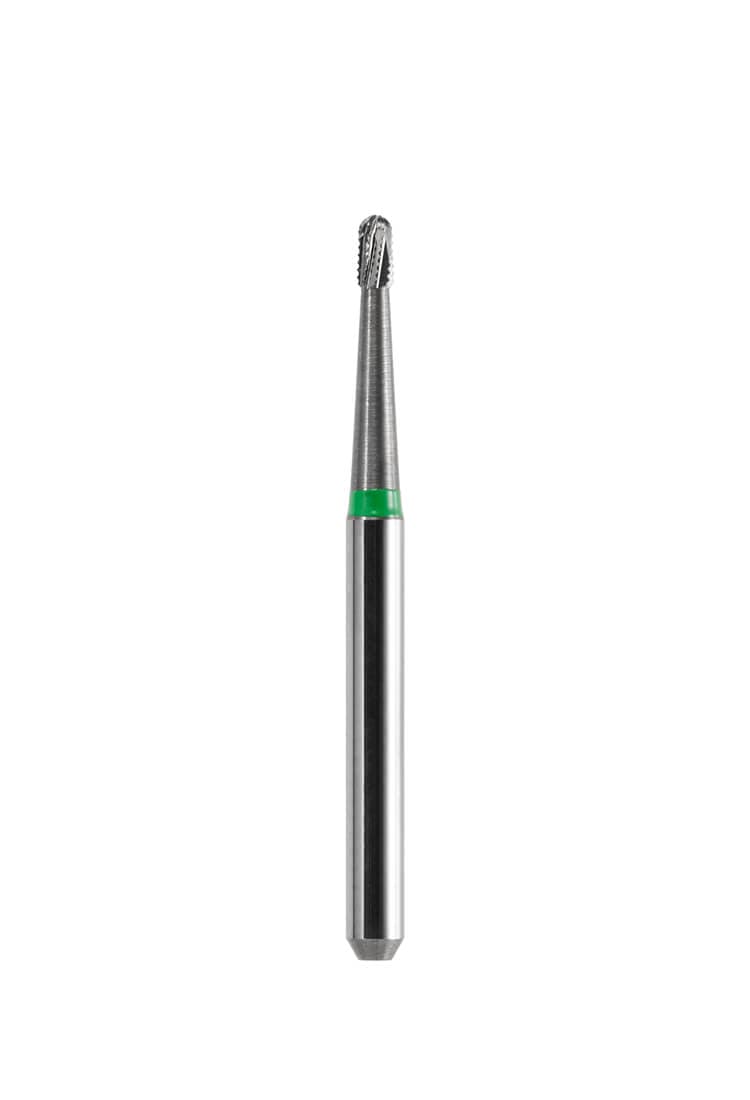 GRĄŽTAI IM 500 314 137 SCC 010 – oficiali Acurata produkto nuotrauka