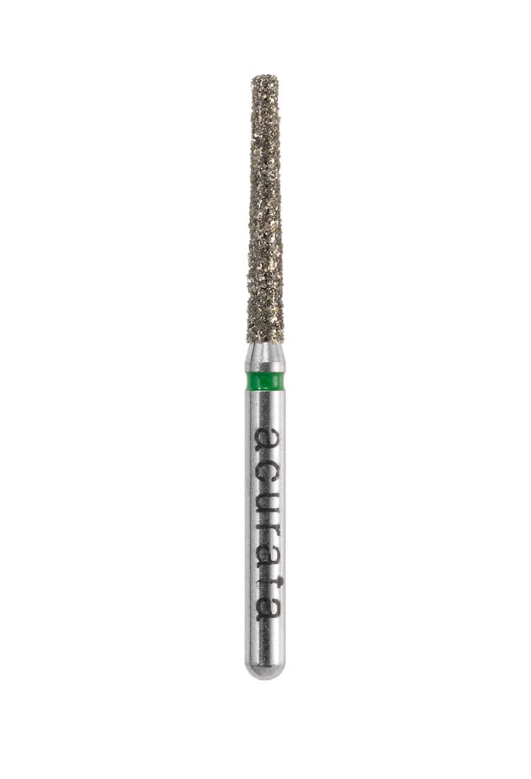 Acurata 806 173 514 – oficiali Acurata produkto nuotrauka