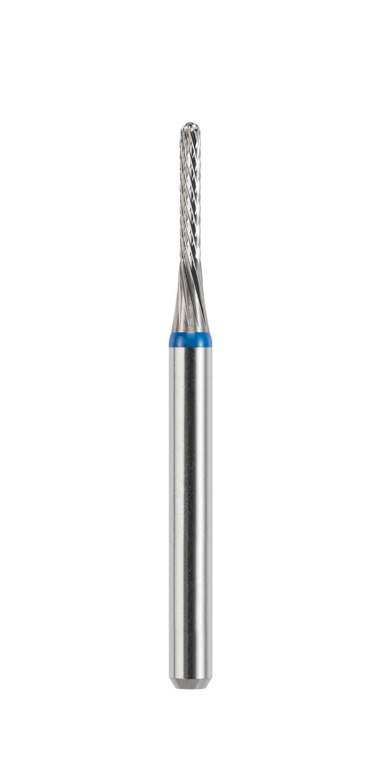 Acurata 500 136 221 – oficiali Acurata produkto nuotrauka