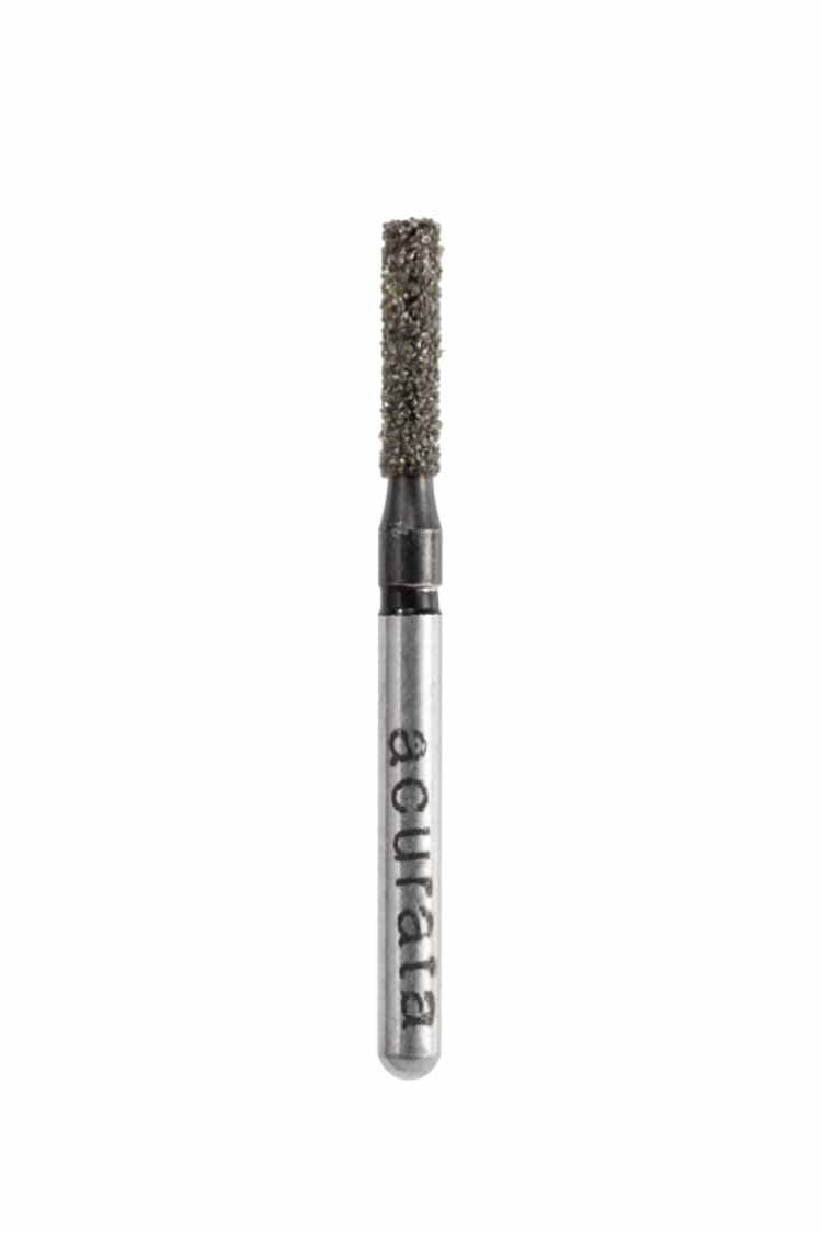 Acurata 800 157 544 – oficiali Acurata produkto nuotrauka