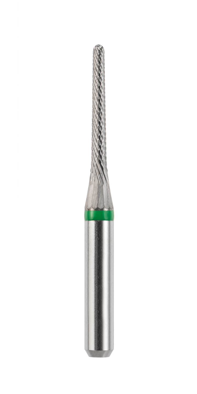 Acurata 500 200 191 – oficiali Acurata produkto nuotrauka