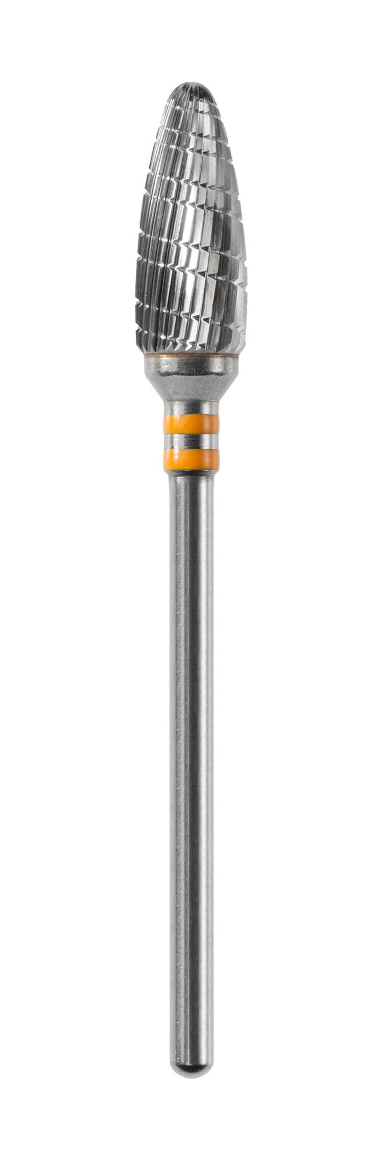 FREZA N 500 104 274 NEM 060N - oficiali Acurata produkto nuotrauka
