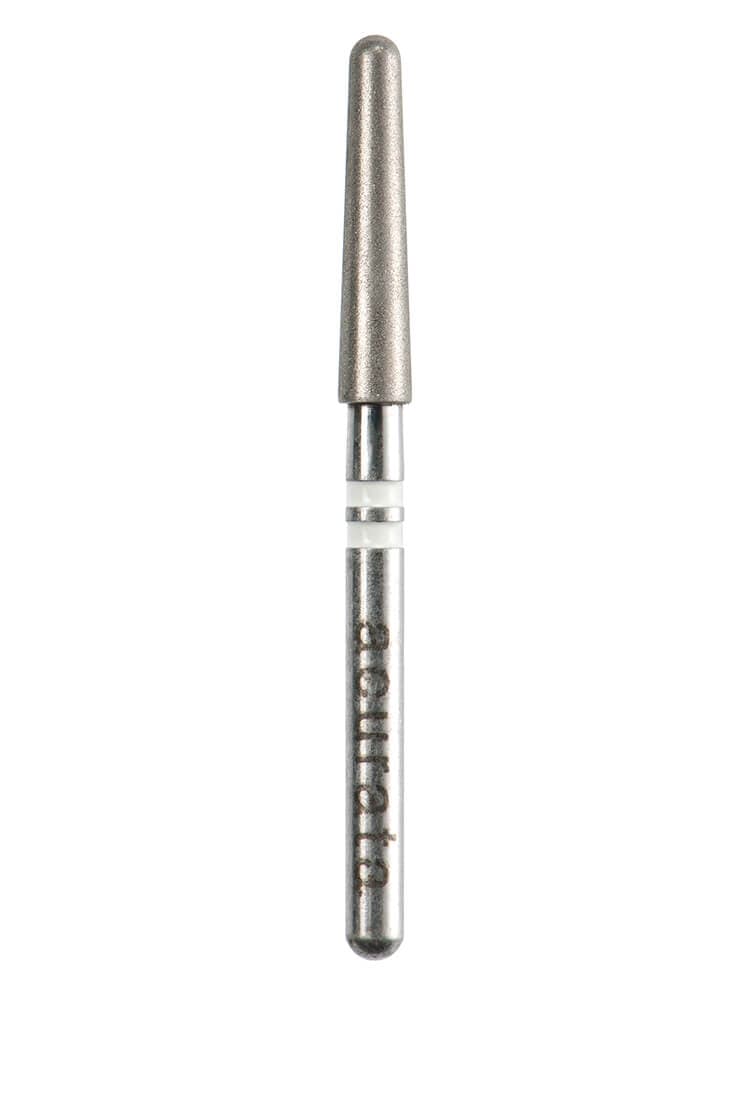 Acurata 806 199 484 – oficiali Acurata produkto nuotrauka
