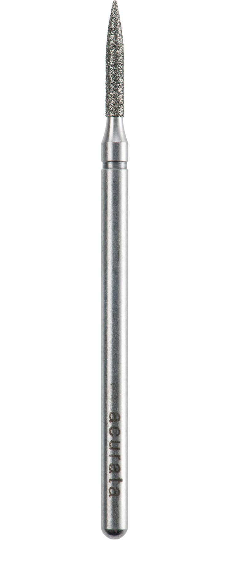 GRĄŽTAI HP 806 104 250 524 016 – oficiali Acurata produkto nuotrauka