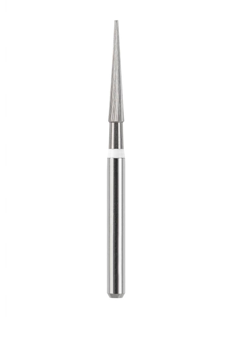 GRĄŽTAI IM 500 314 166 032 014 – oficiali Acurata produkto nuotrauka