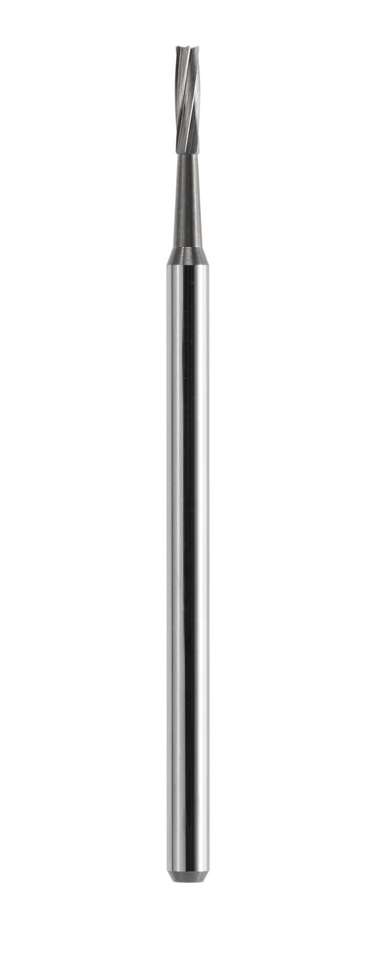 Acurata 500 110 006 – oficiali Acurata produkto nuotrauka