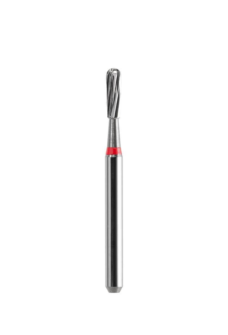 GRĄŽTAI IM 500 314 238 072 014 – oficiali Acurata produkto nuotrauka