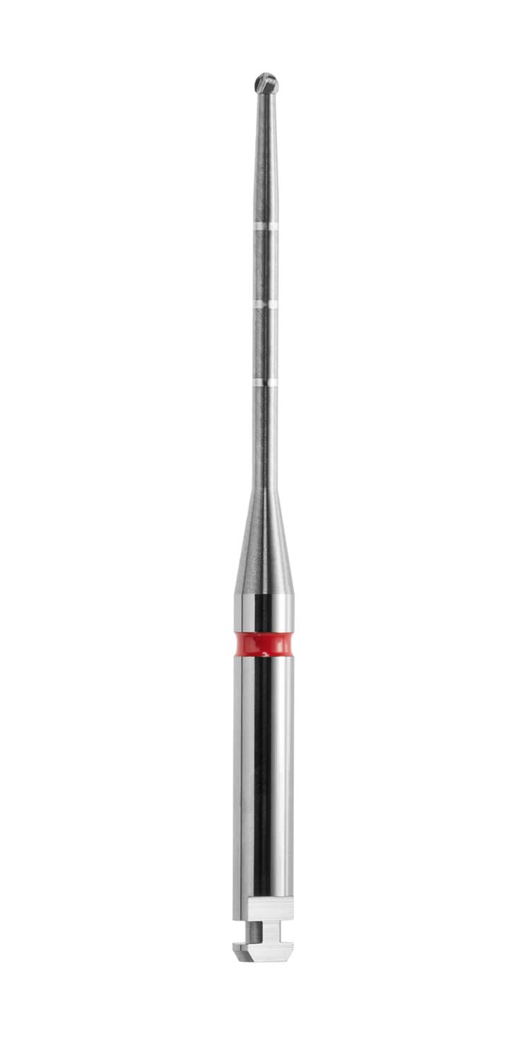GRĄŽTAI DISCOVERY 500 207 697 001 010 – oficiali Acurata produkto nuotrauka