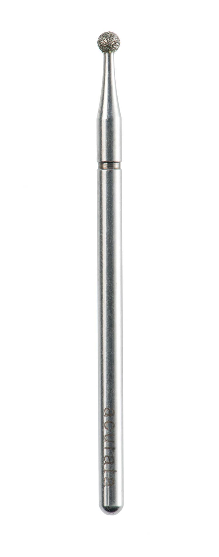 Acurata 806 001 524 – oficiali Acurata produkto nuotrauka