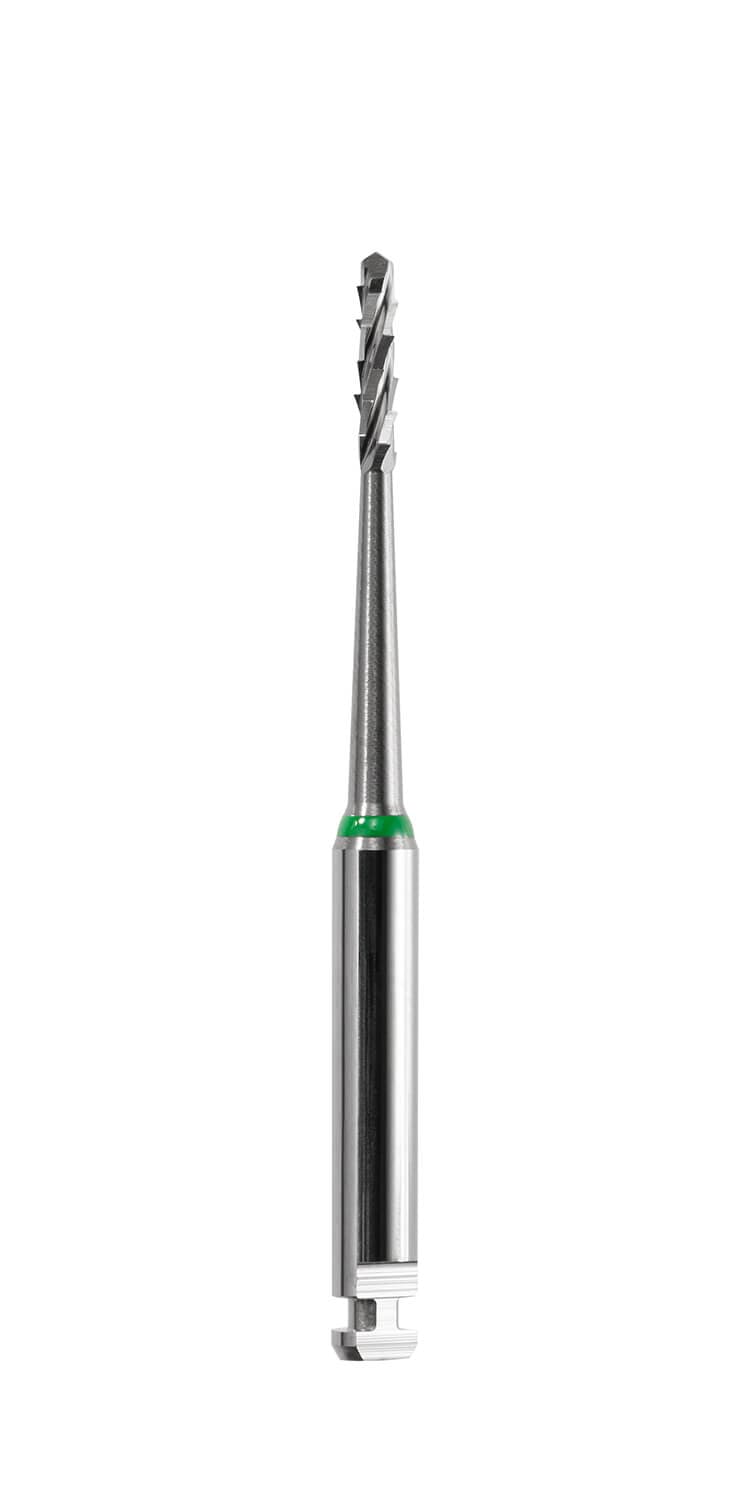 Acurata 500 254 297 – oficiali Acurata produkto nuotrauka