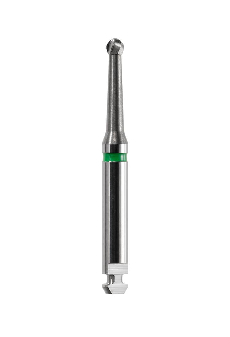 Acurata 500 001 291 – oficiali Acurata produkto nuotrauka