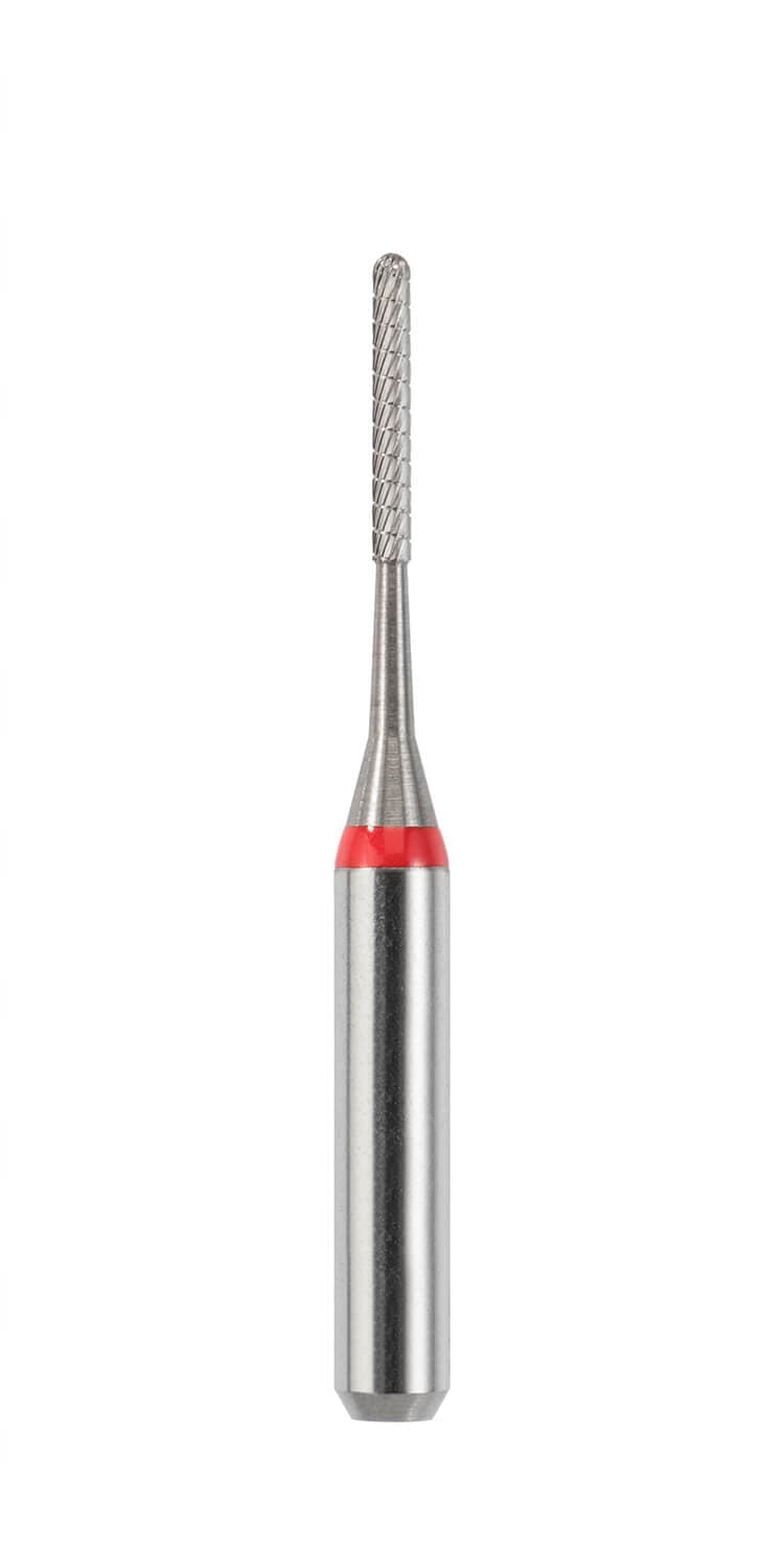 Acurata 500 137 RQF – oficiali Acurata produkto nuotrauka
