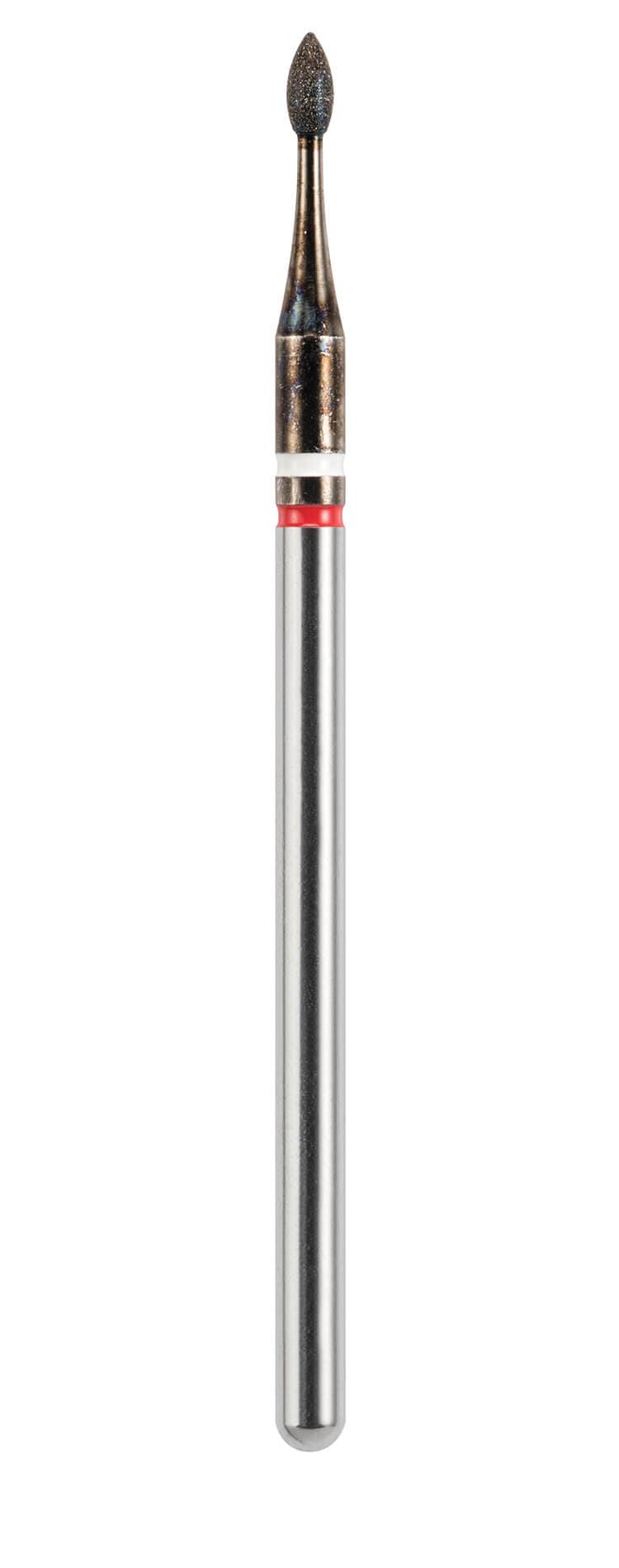 Acurata 808 257 518 – oficiali Acurata produkto nuotrauka