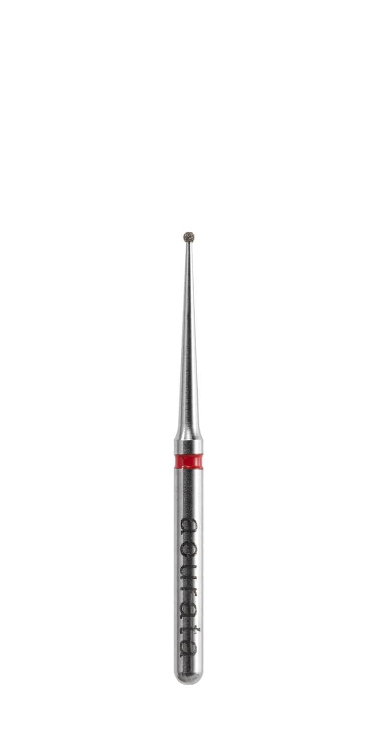 GRĄŽTAI AD 806 314 M697 514 006 – oficiali Acurata produkto nuotrauka