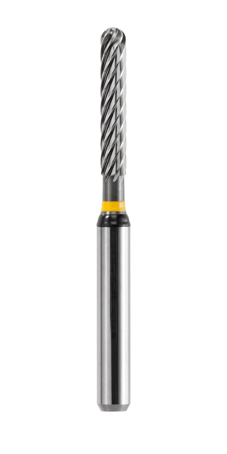Acurata 500 137 FNE – oficiali Acurata produkto nuotrauka