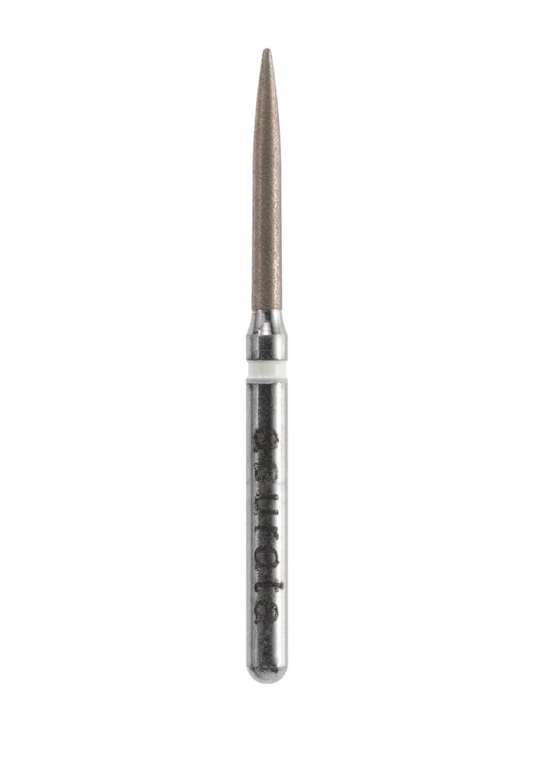 Acurata A-DIAMOND 806 314 250 484 012 - oficiali Acurata produkto nuotrauka