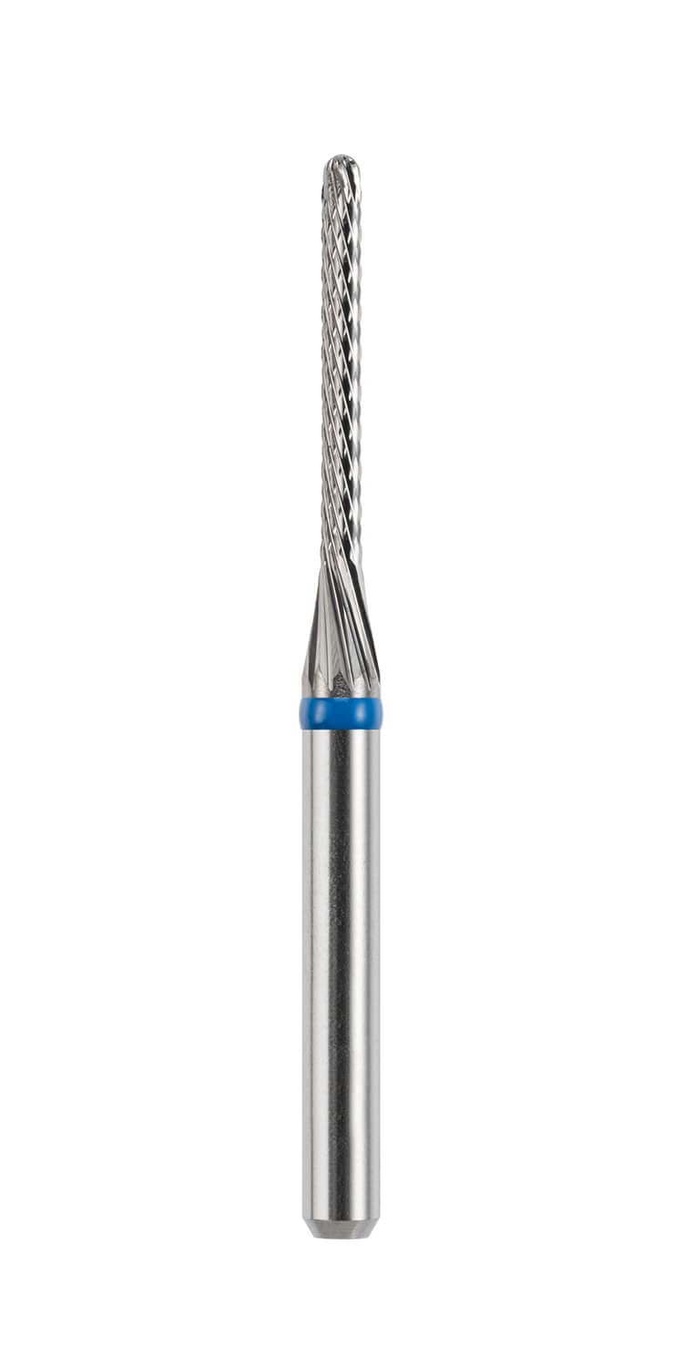 Acurata 500 137 221 – oficiali Acurata produkto nuotrauka
