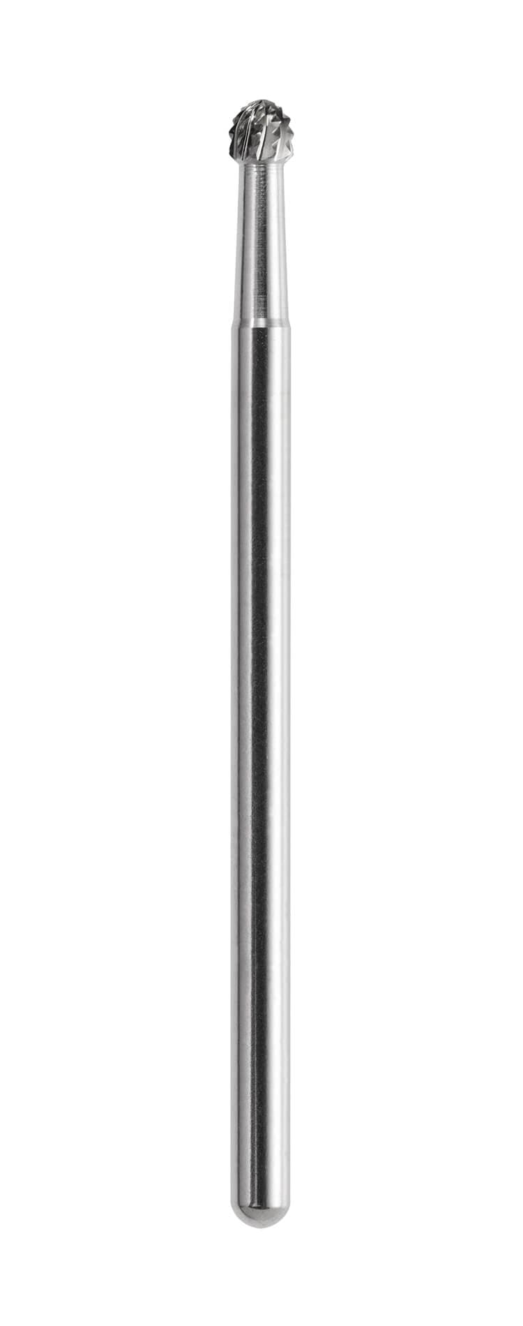 Acurata 500 001 258 – oficiali Acurata produkto nuotrauka