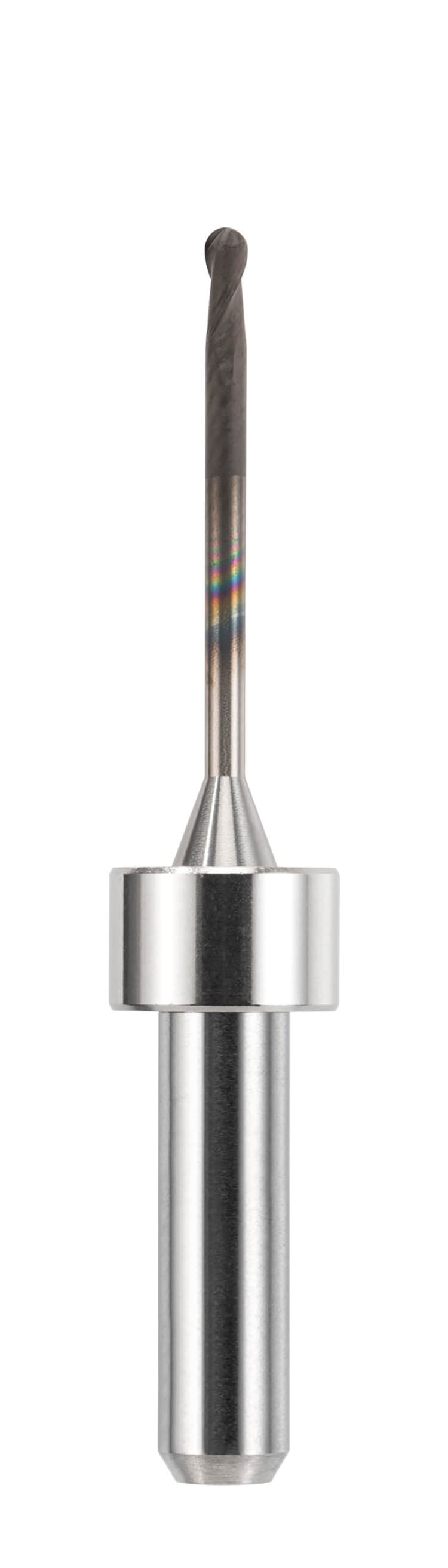 Grąžtas CNC 550 657 202A 250 020 - oficiali Acurata produkto nuotrauka