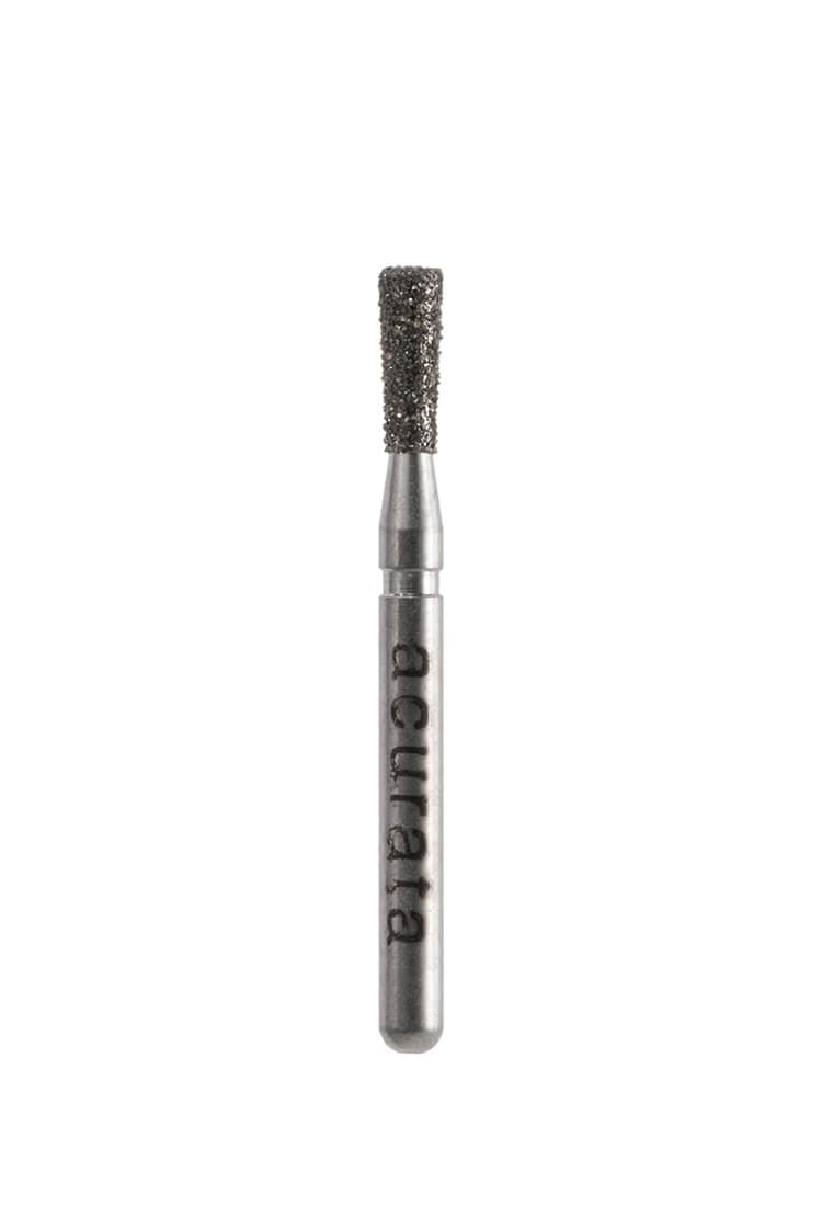 Acurata A-DIAMOND 806 314 226 534 016 - oficiali Acurata produkto nuotrauka