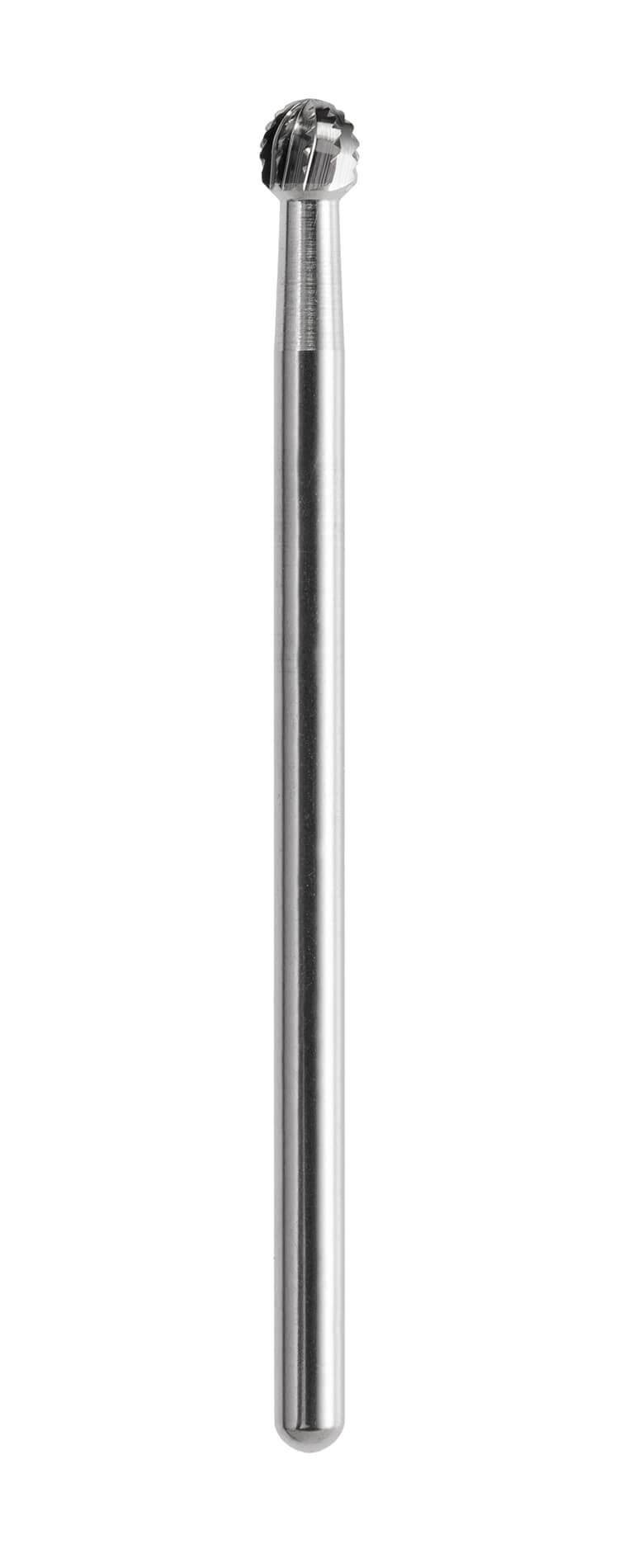 Acurata 500 001 258 – oficiali Acurata produkto nuotrauka