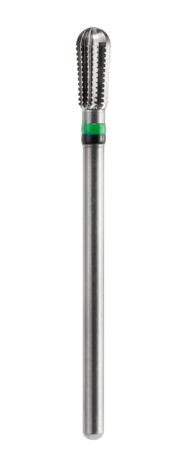 FREZA 500 104 237 LGQ 040 – oficiali Acurata produkto nuotrauka