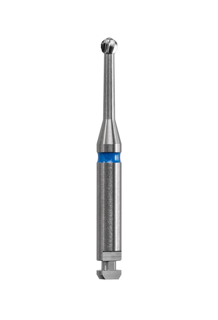 Acurata 500 001 175 – oficiali Acurata produkto nuotrauka
