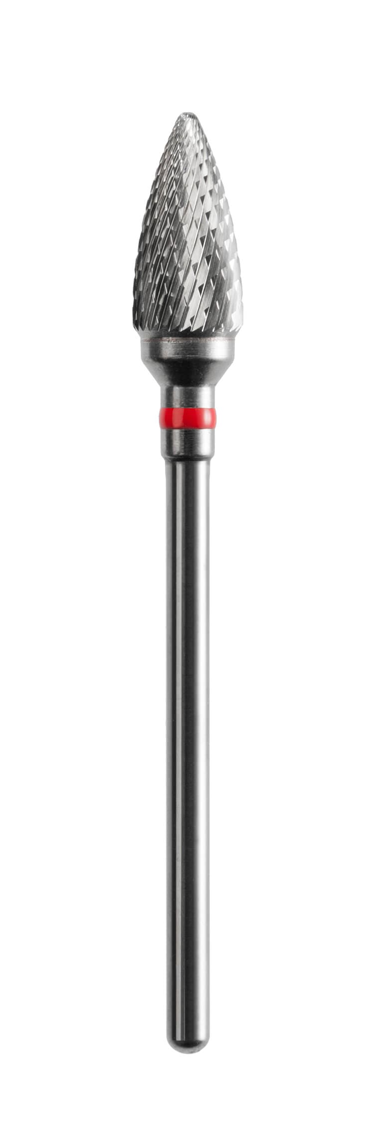 FREZA 500 104 257 140 060 - oficiali Acurata produkto nuotrauka