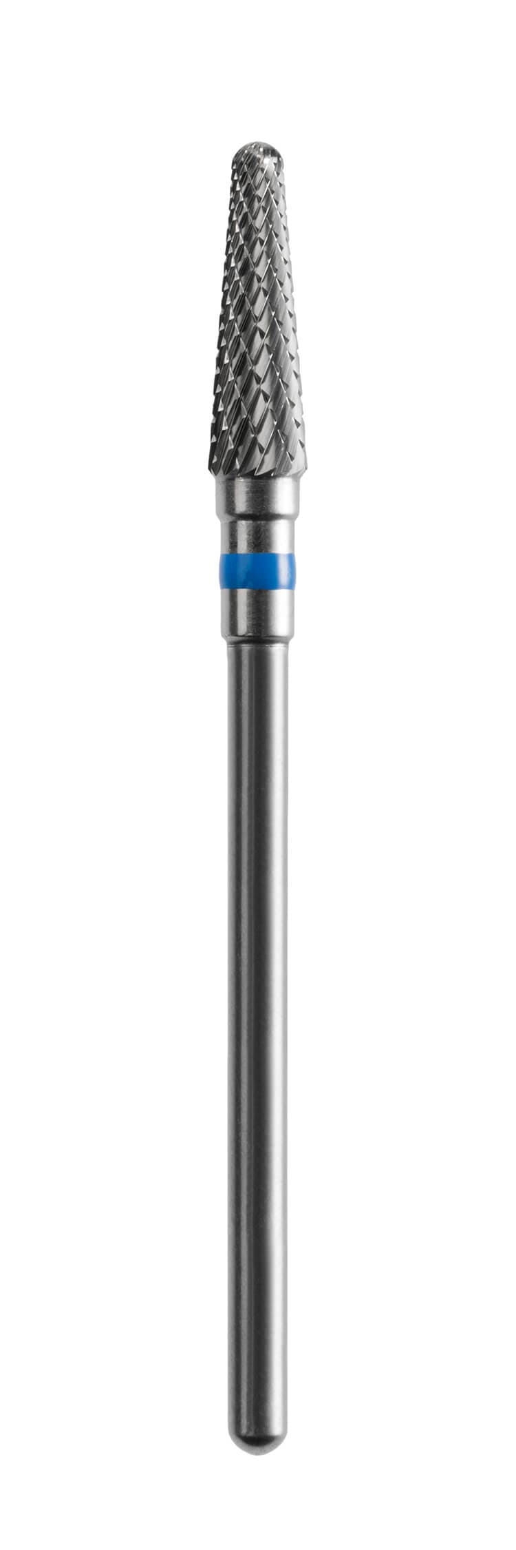 Acurata 500 194 190 – oficiali Acurata produkto nuotrauka