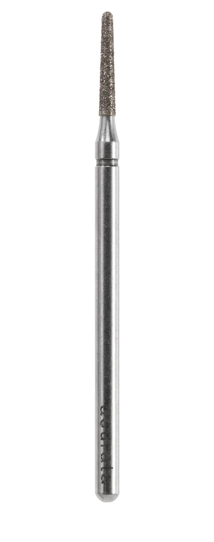 GRĄŽTAI HP 806 104 199 524 016 – oficiali Acurata produkto nuotrauka