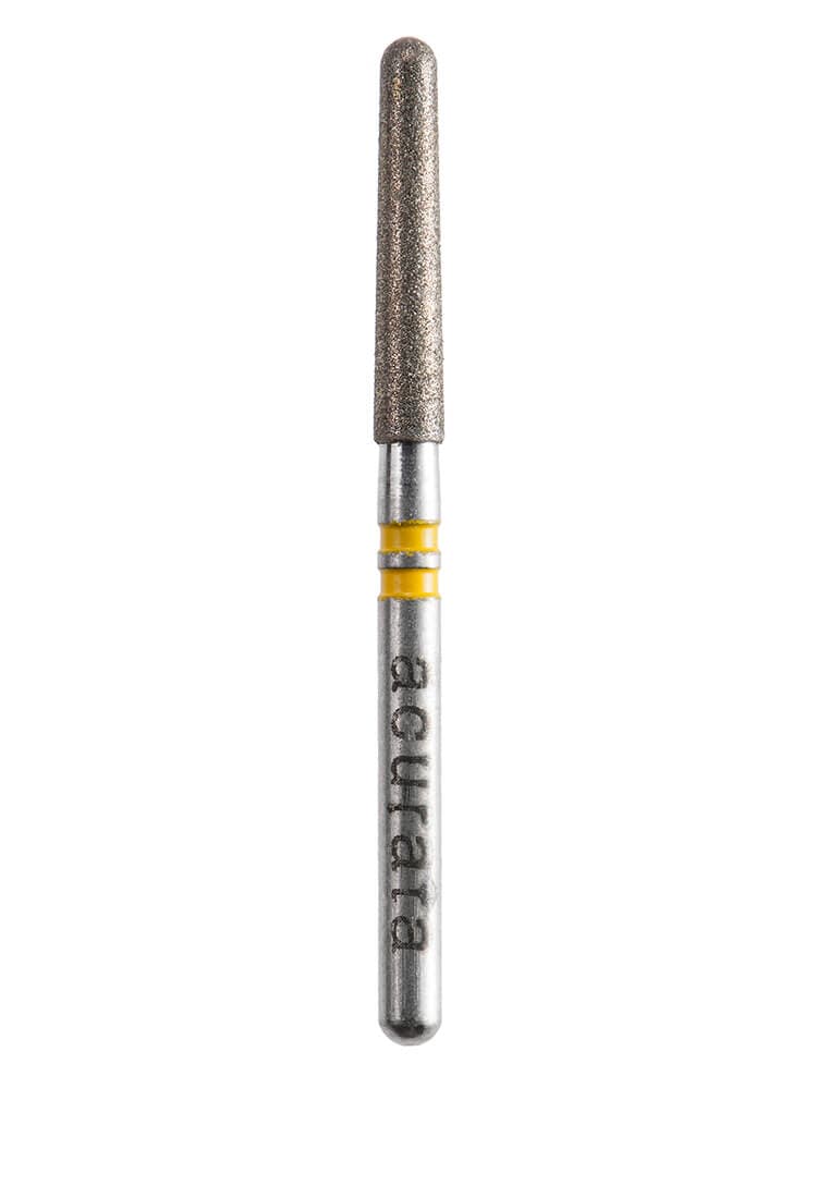 GRĄŽTAI AD ZrO 806 314 199 506 020 – oficiali Acurata produkto nuotrauka