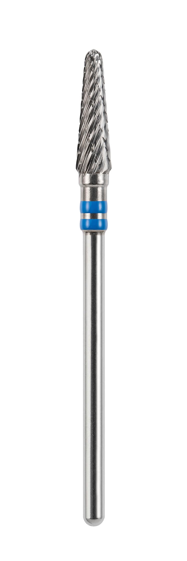 FREZA 500 104 194 KNF 040 – oficiali Acurata produkto nuotrauka