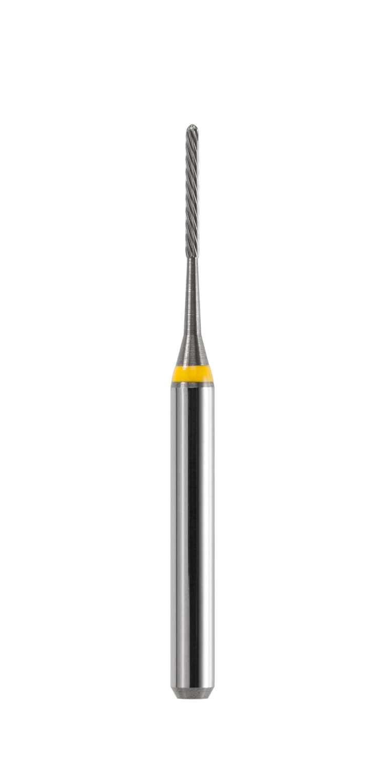 Acurata 500 137 135 – oficiali Acurata produkto nuotrauka