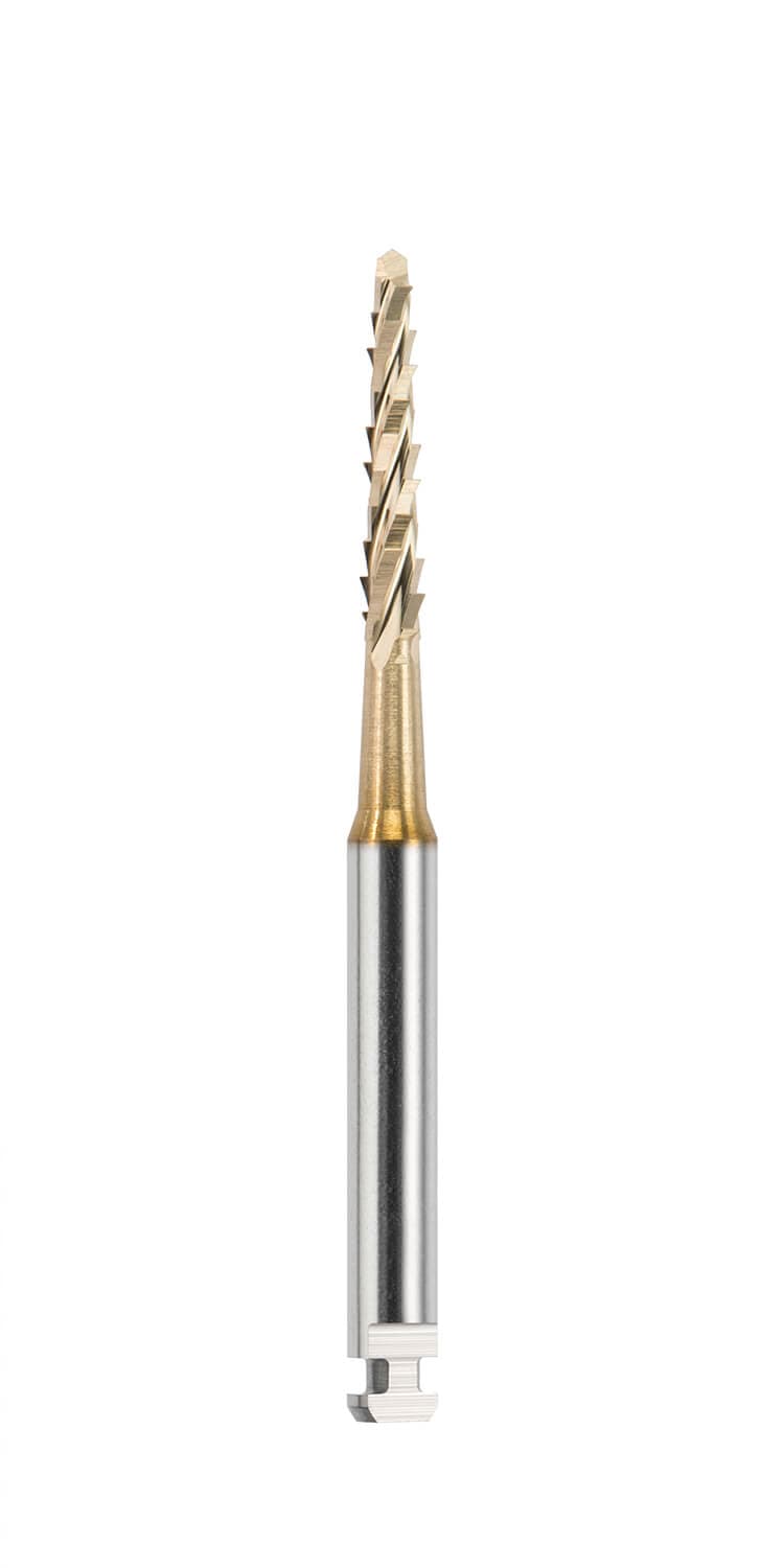Acurata 510 408S 297 – oficiali Acurata produkto nuotrauka