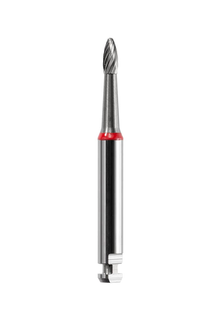 Acurata 500 277 072 – oficiali Acurata produkto nuotrauka