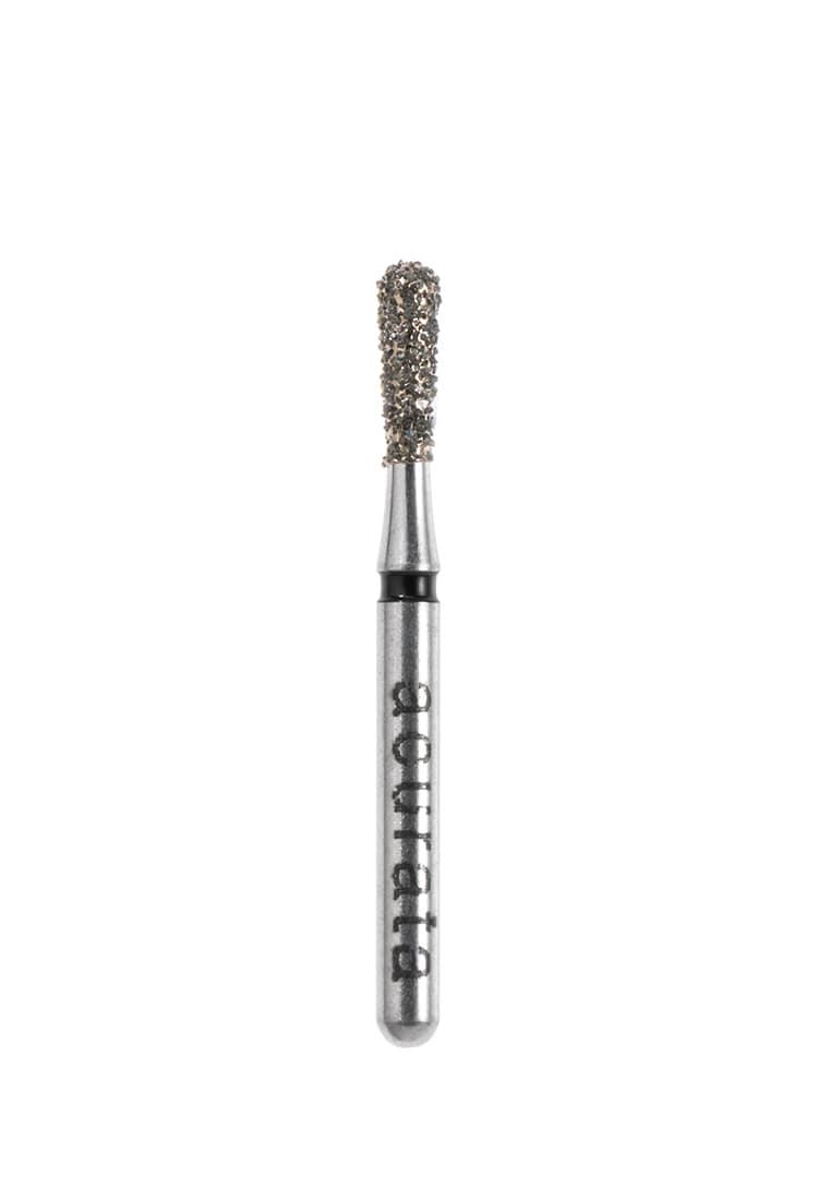 Acurata 806 239 544 – oficiali Acurata produkto nuotrauka