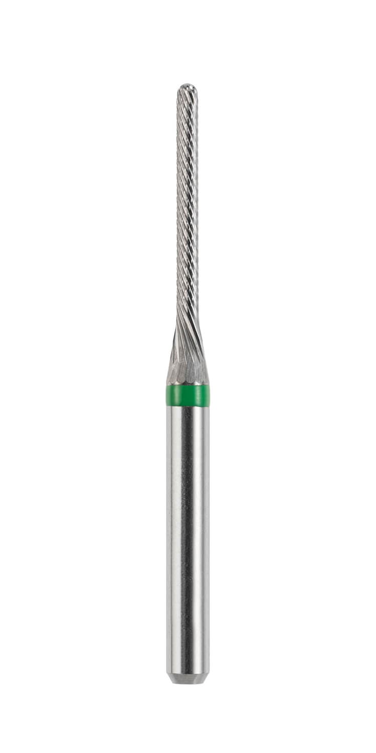 Acurata 500 137 191 – oficiali Acurata produkto nuotrauka