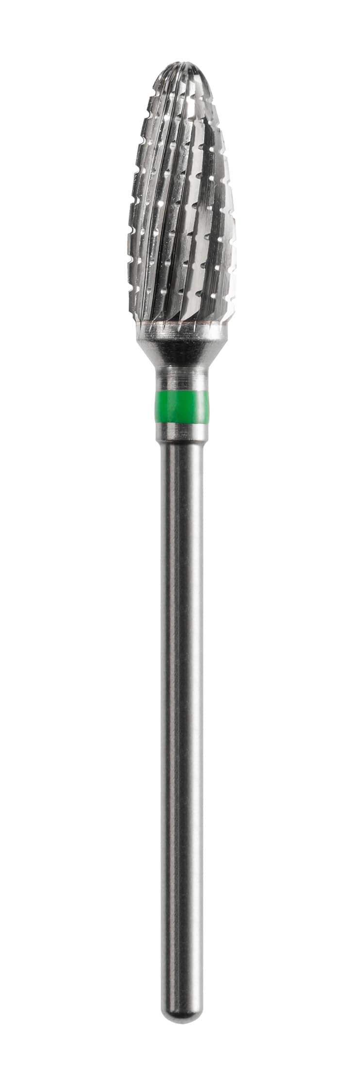 FREZA 500 104 274 176 060 – oficiali Acurata produkto nuotrauka