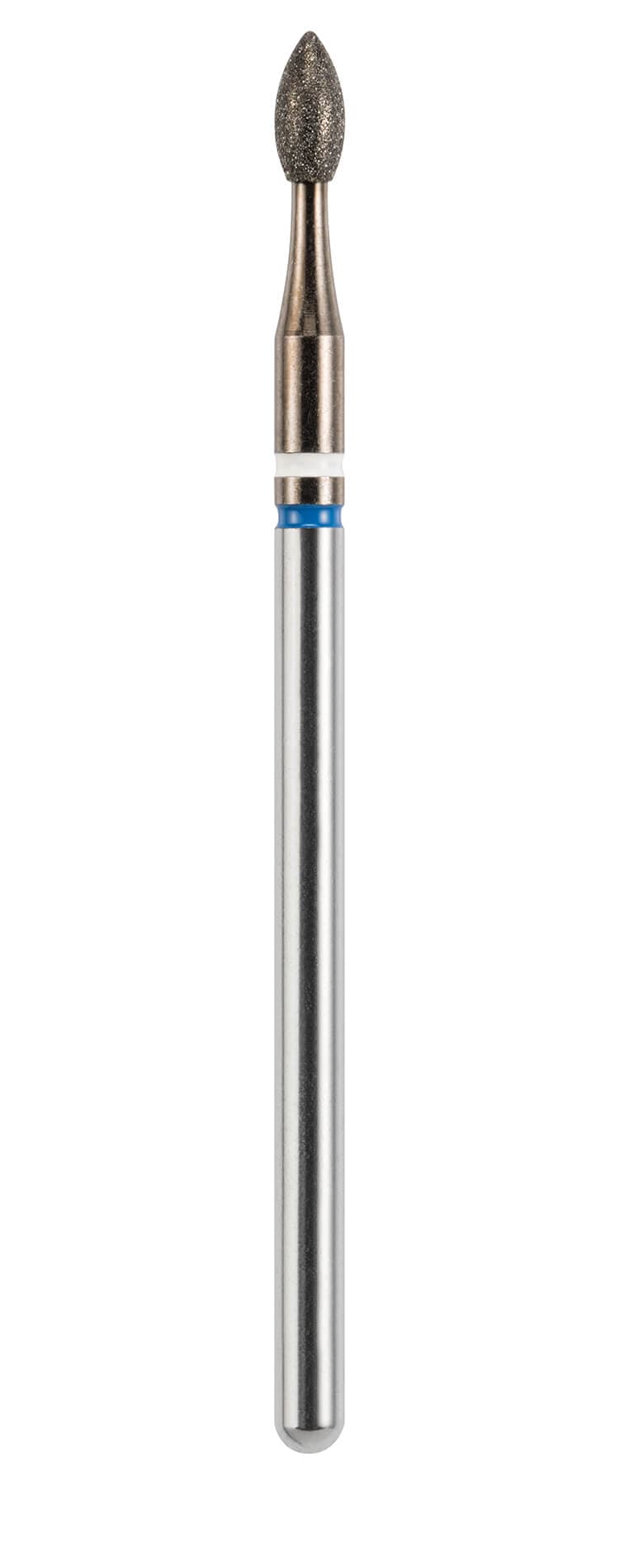 Acurata 808 257 528 – oficiali Acurata produkto nuotrauka