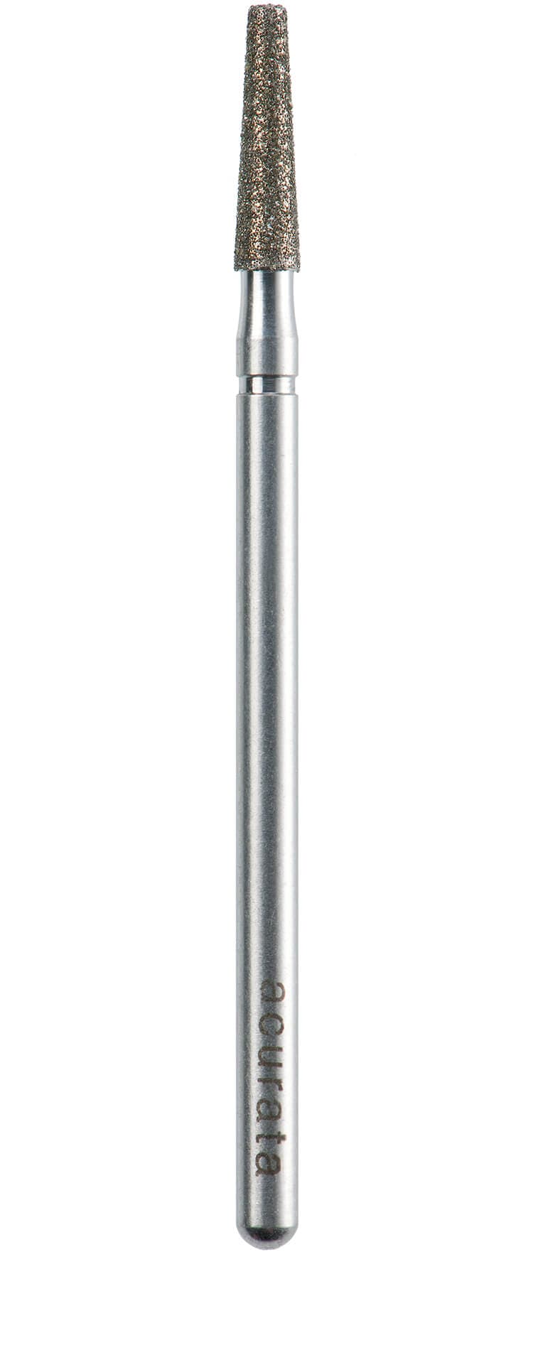 GRĄŽTAI HP 806 104 173 524 025 – oficiali Acurata produkto nuotrauka