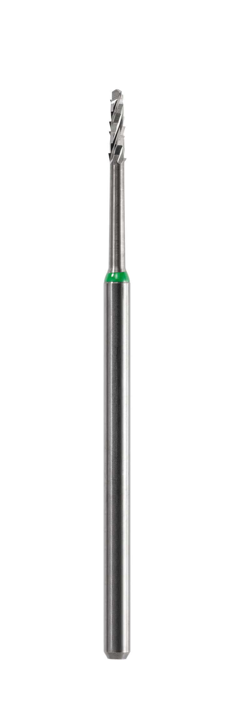 Acurata 500 254 297 – oficiali Acurata produkto nuotrauka